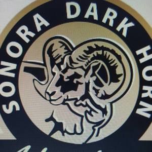 Meet your Posher, Sally